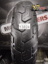 170/80 R15 Dunlop D404 №13824